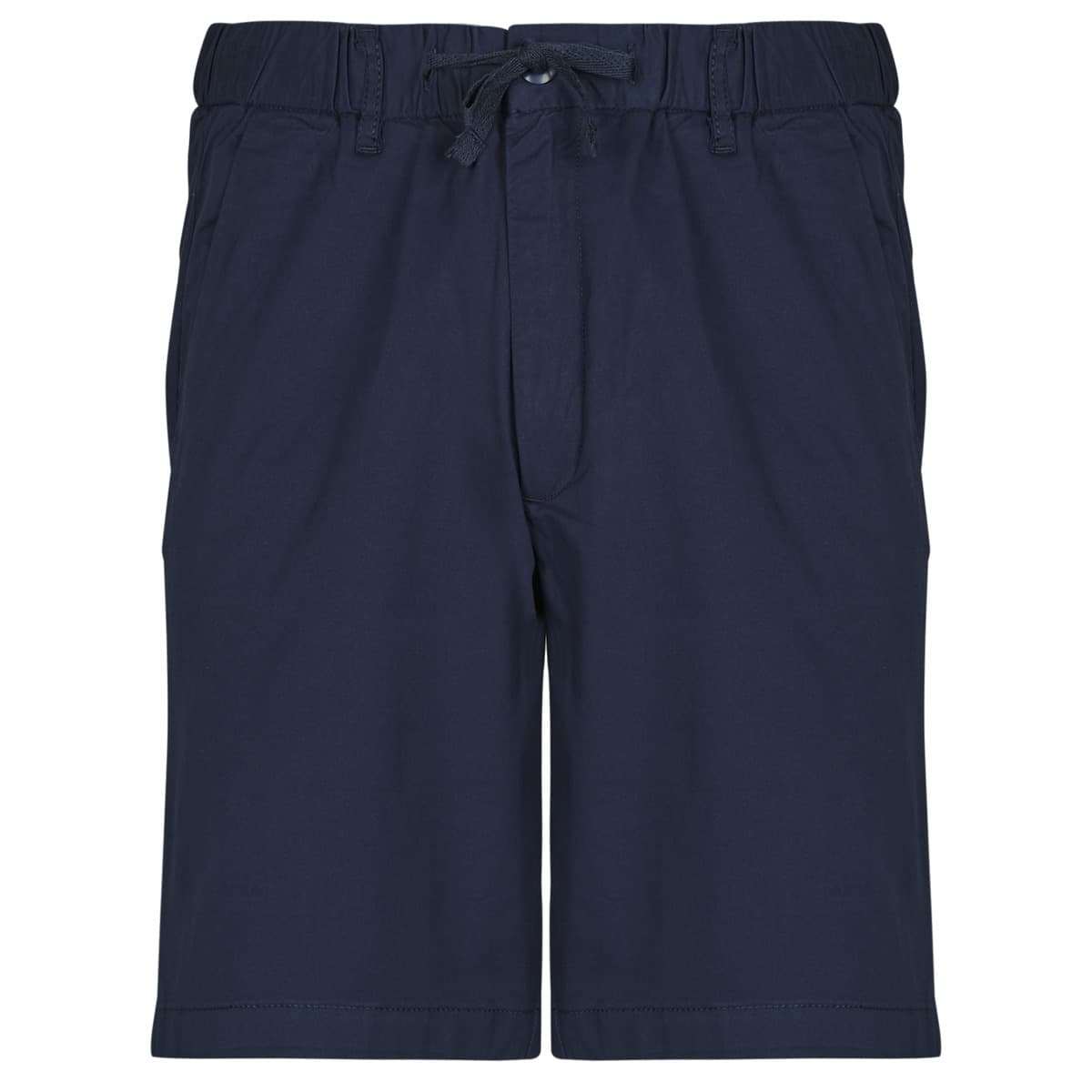 Men's Shorts Jack & Jones Blue