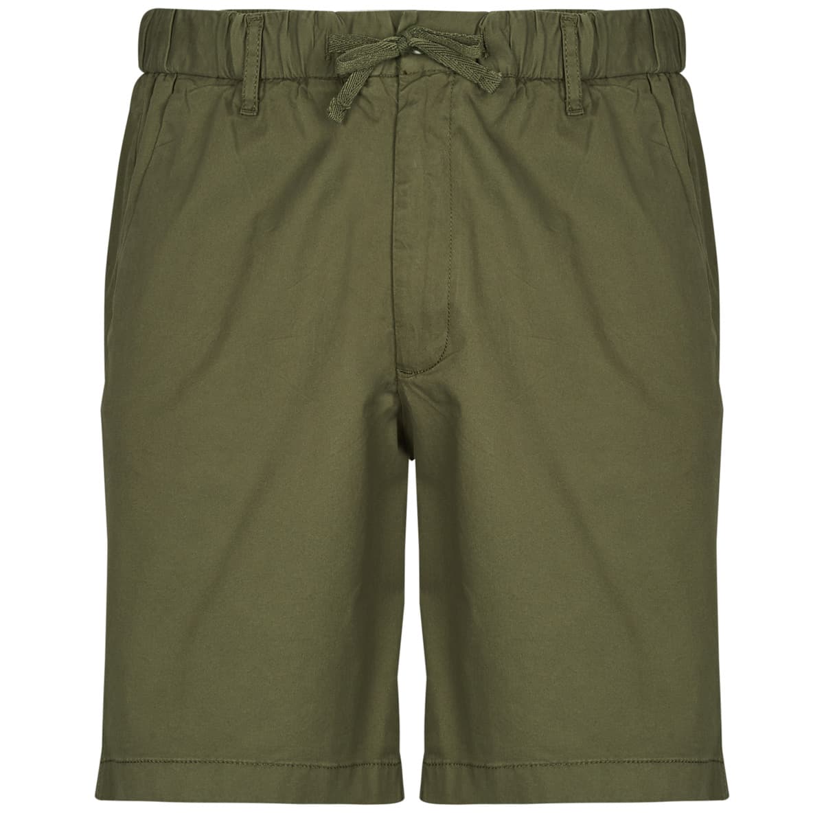 Shorts & Βερμούδες Jack & Jones JPSTJAIDEN