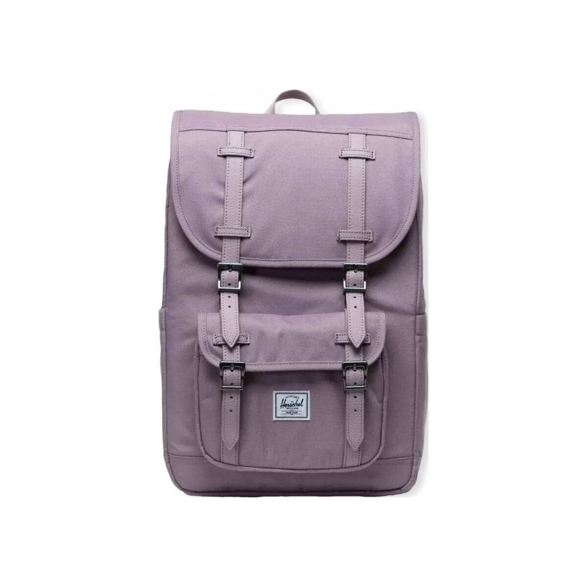 Women's Backpacks Herschel Purple