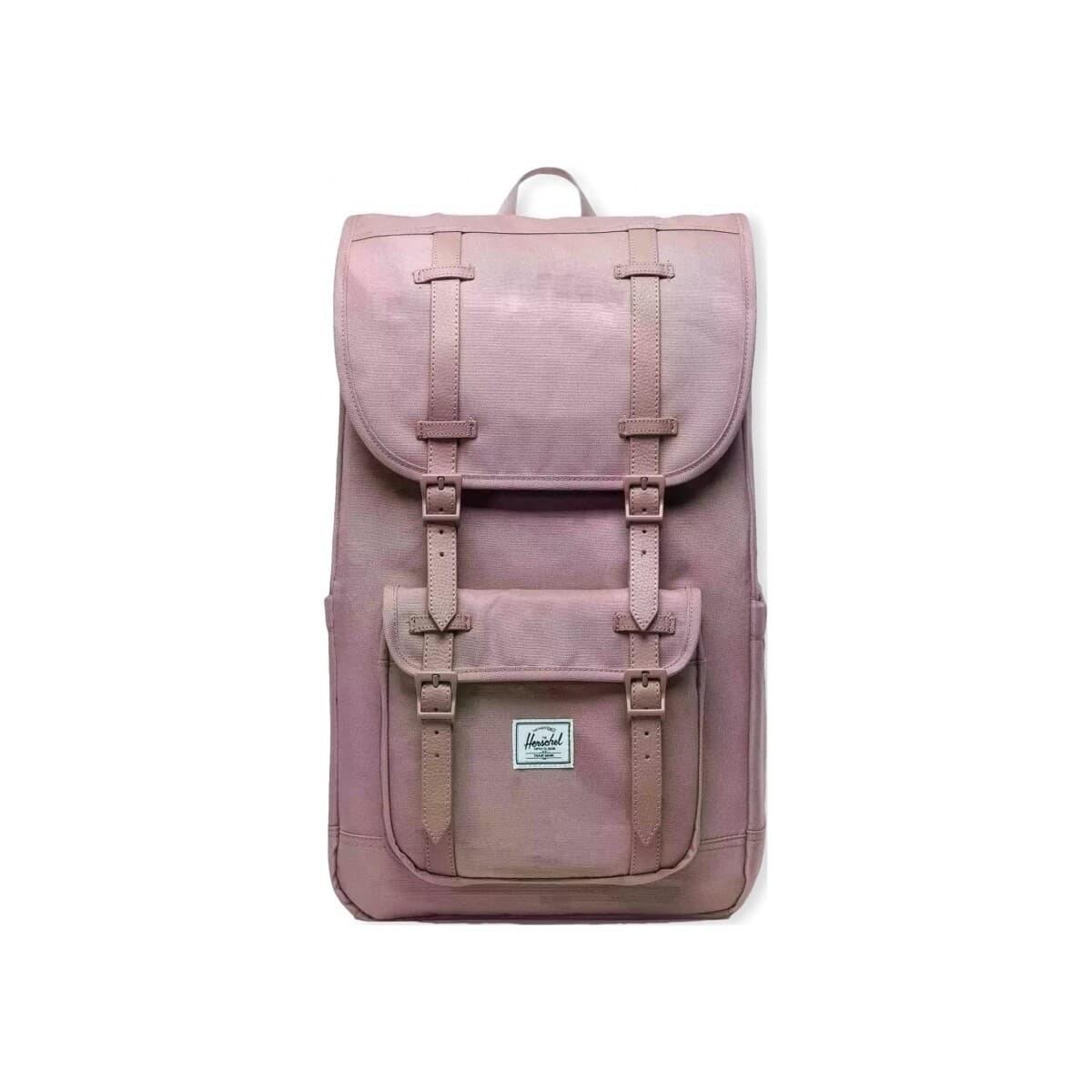 Women's Backpacks Herschel Pink