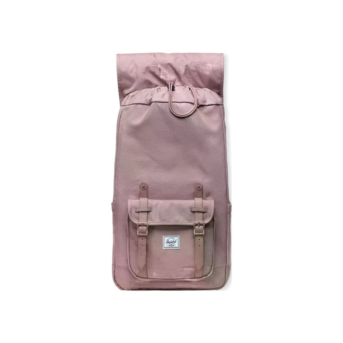 Women's Backpacks Herschel Pink