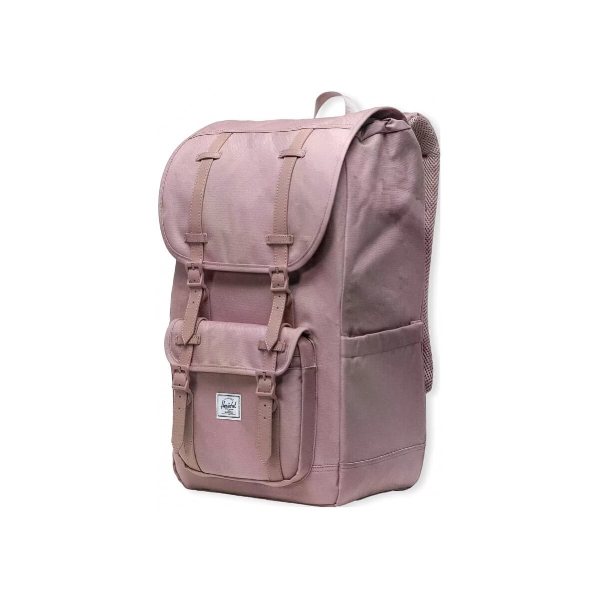 Women's Backpacks Herschel Pink
