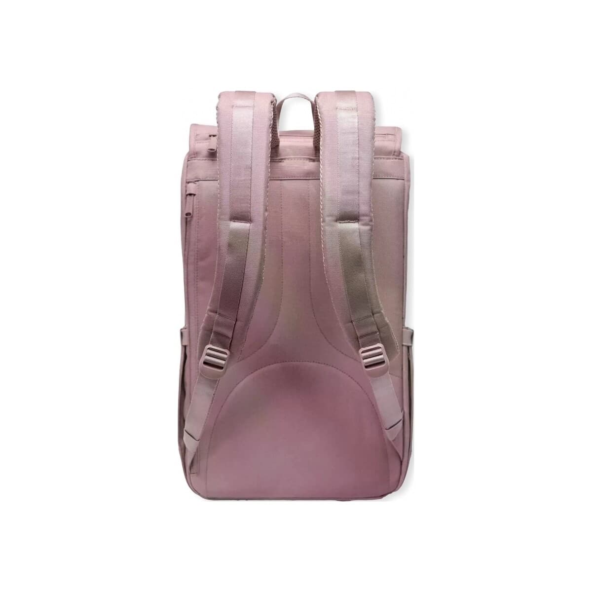 Women's Backpacks Herschel Pink
