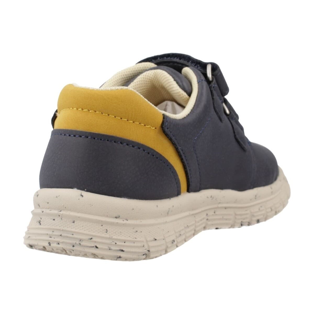 Boys' Sneakers Chicco Blue