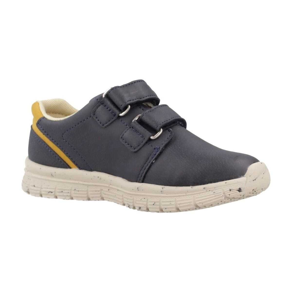 Boys' Sneakers Chicco Blue