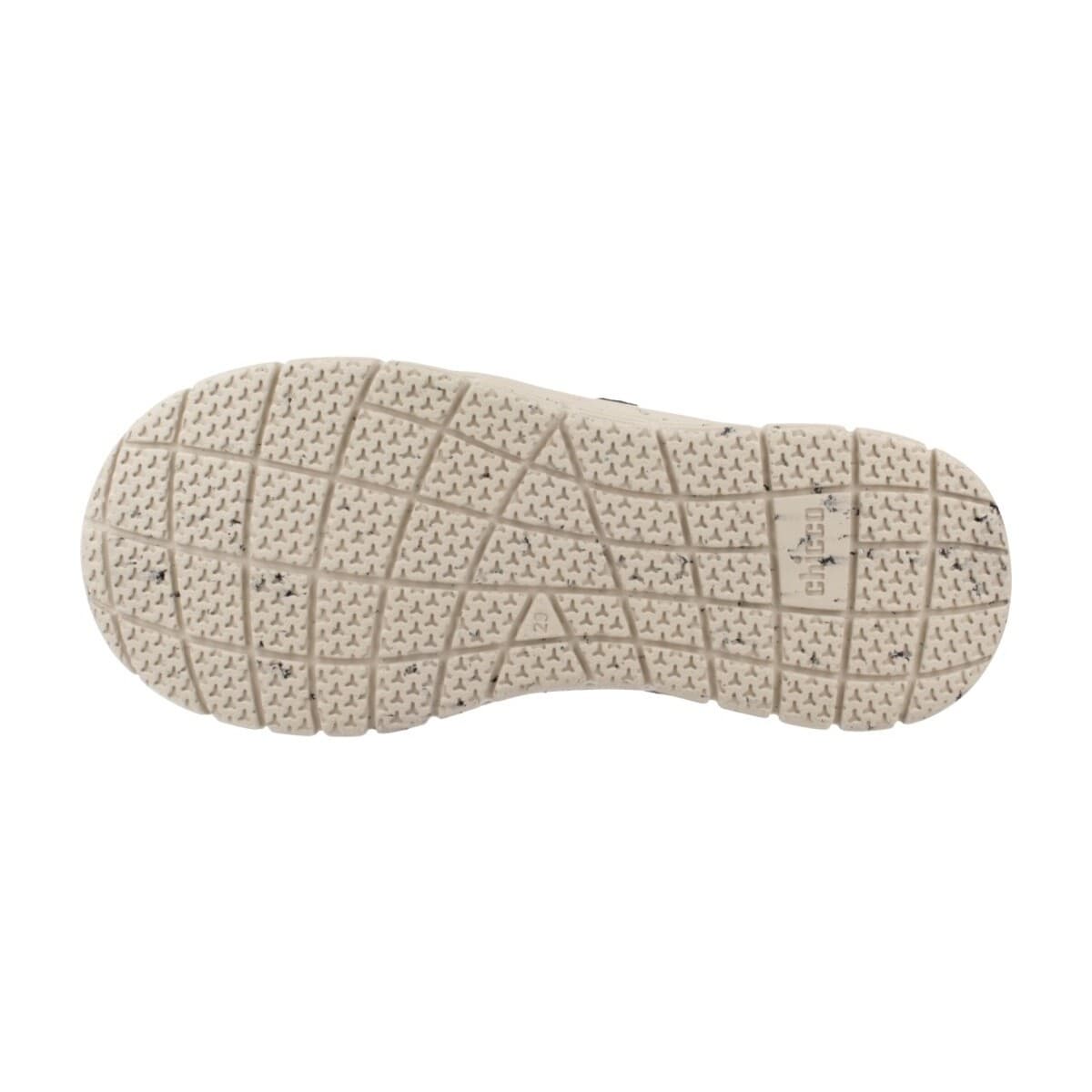 Boys' Sneakers Chicco Blue