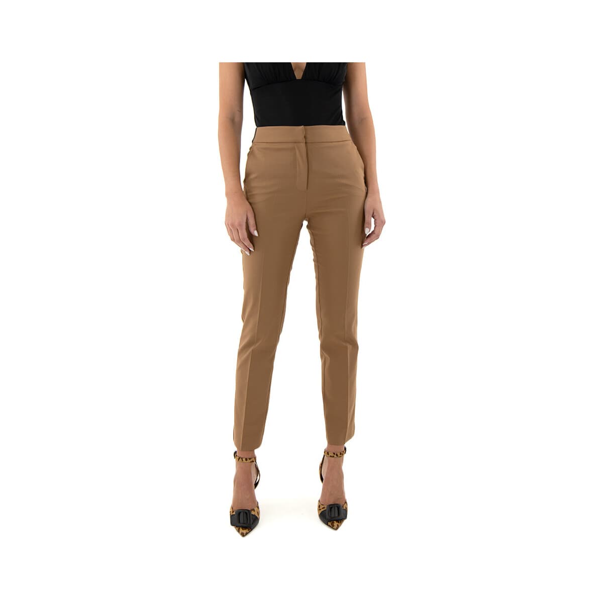 Women's Pants My T Wearables Bordeaux