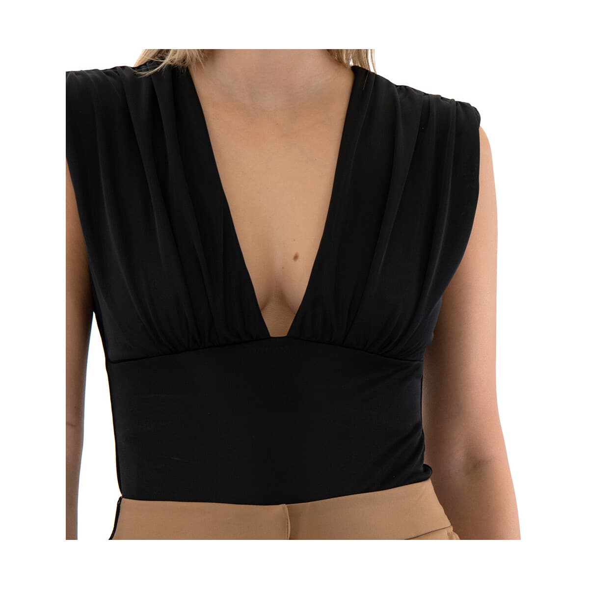 Women's T-Shirts My T Wearables Multicolor