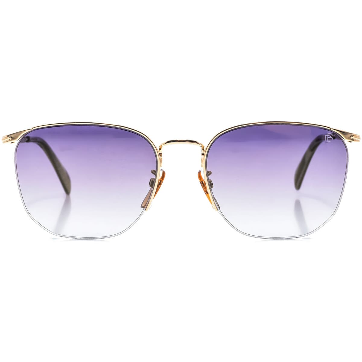 óculos de sol David Beckham 1038FS-IDA