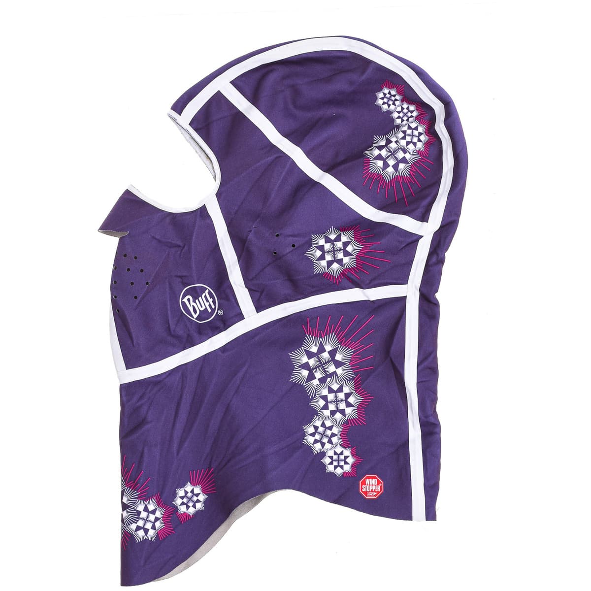 Κασκόλ Buff 109300