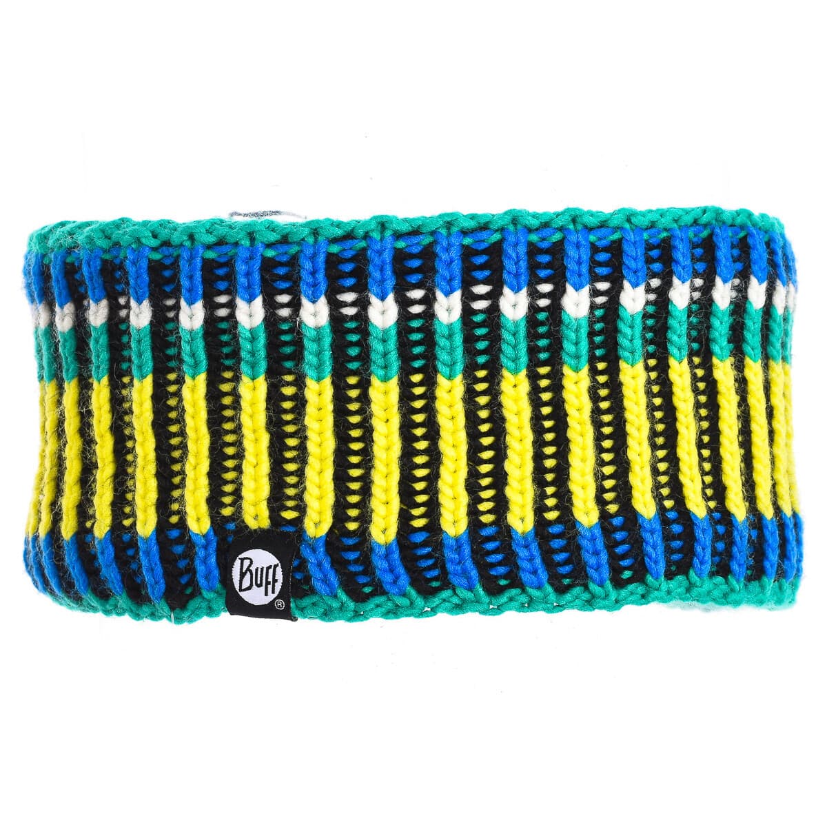 Men's Caps Buff Green