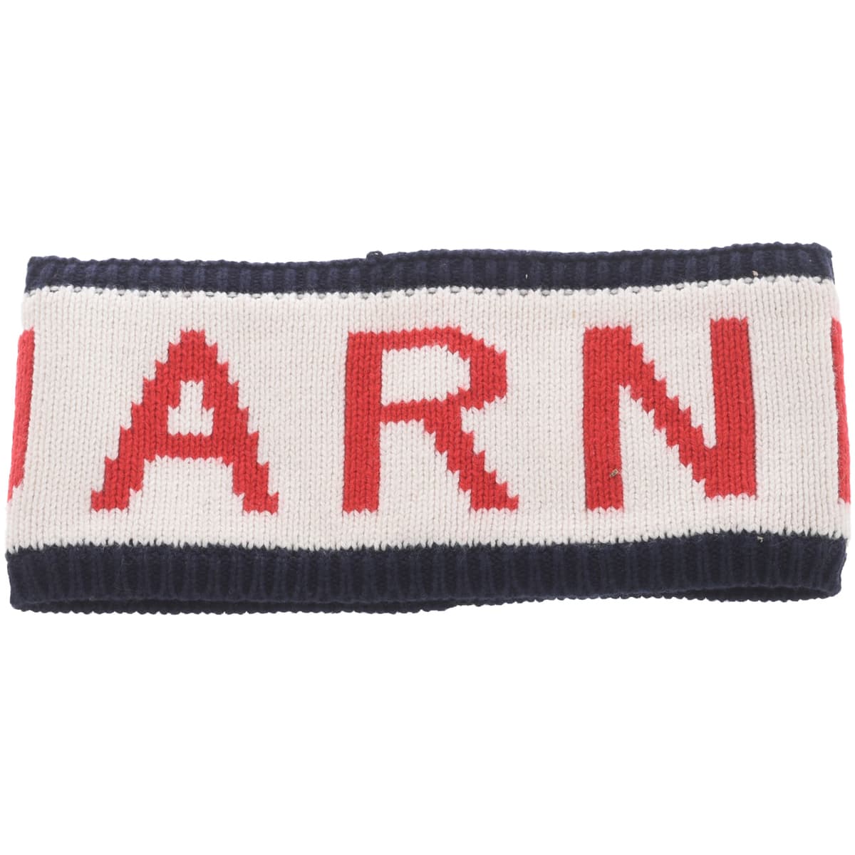 Κασκόλ Vuarnet SUF21354-074