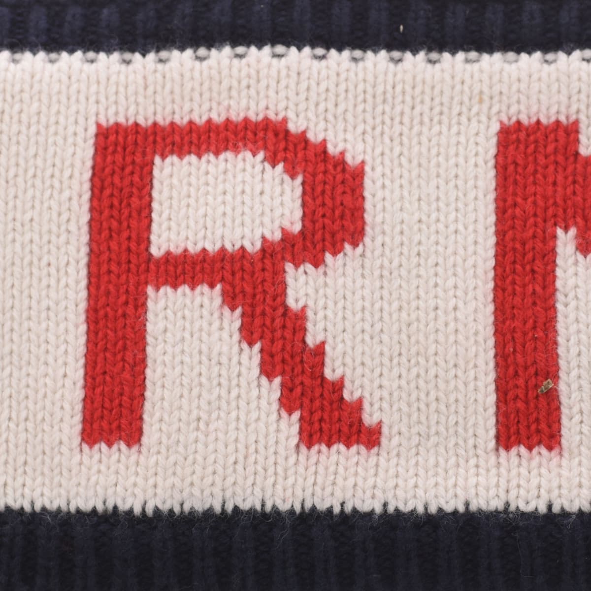 Men's Scarves Vuarnet Multicolor