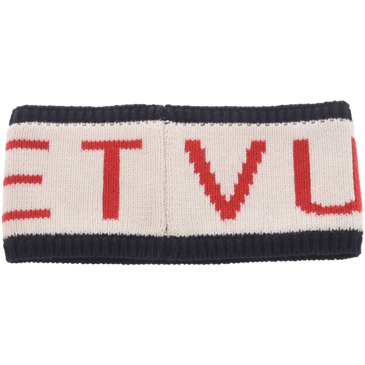 Men's Scarves Vuarnet Multicolor