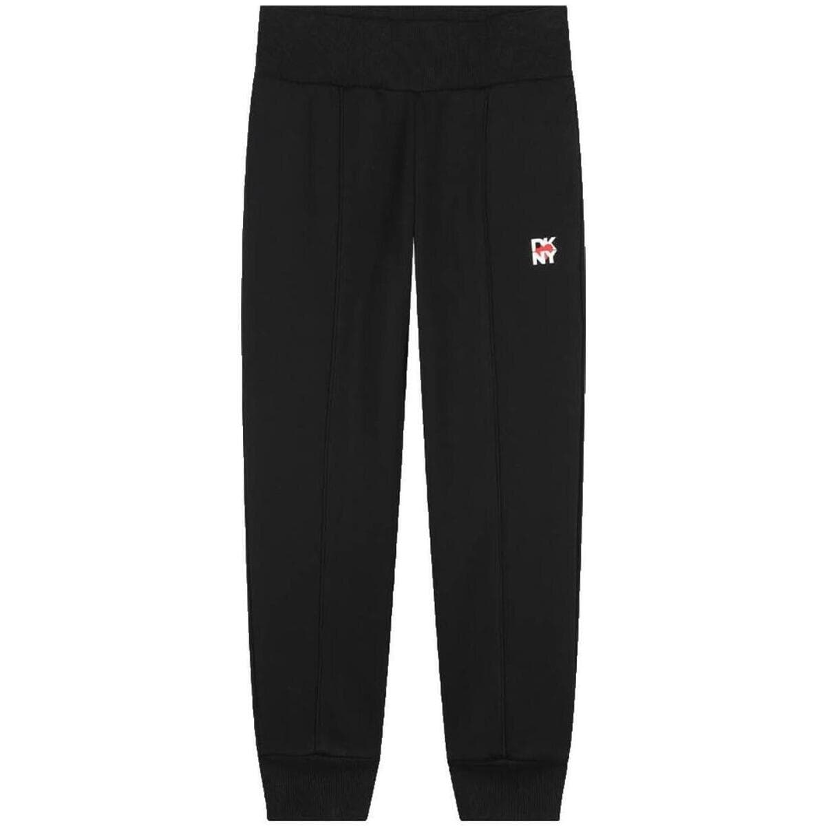 Φόρμες Dkny D62075/09B