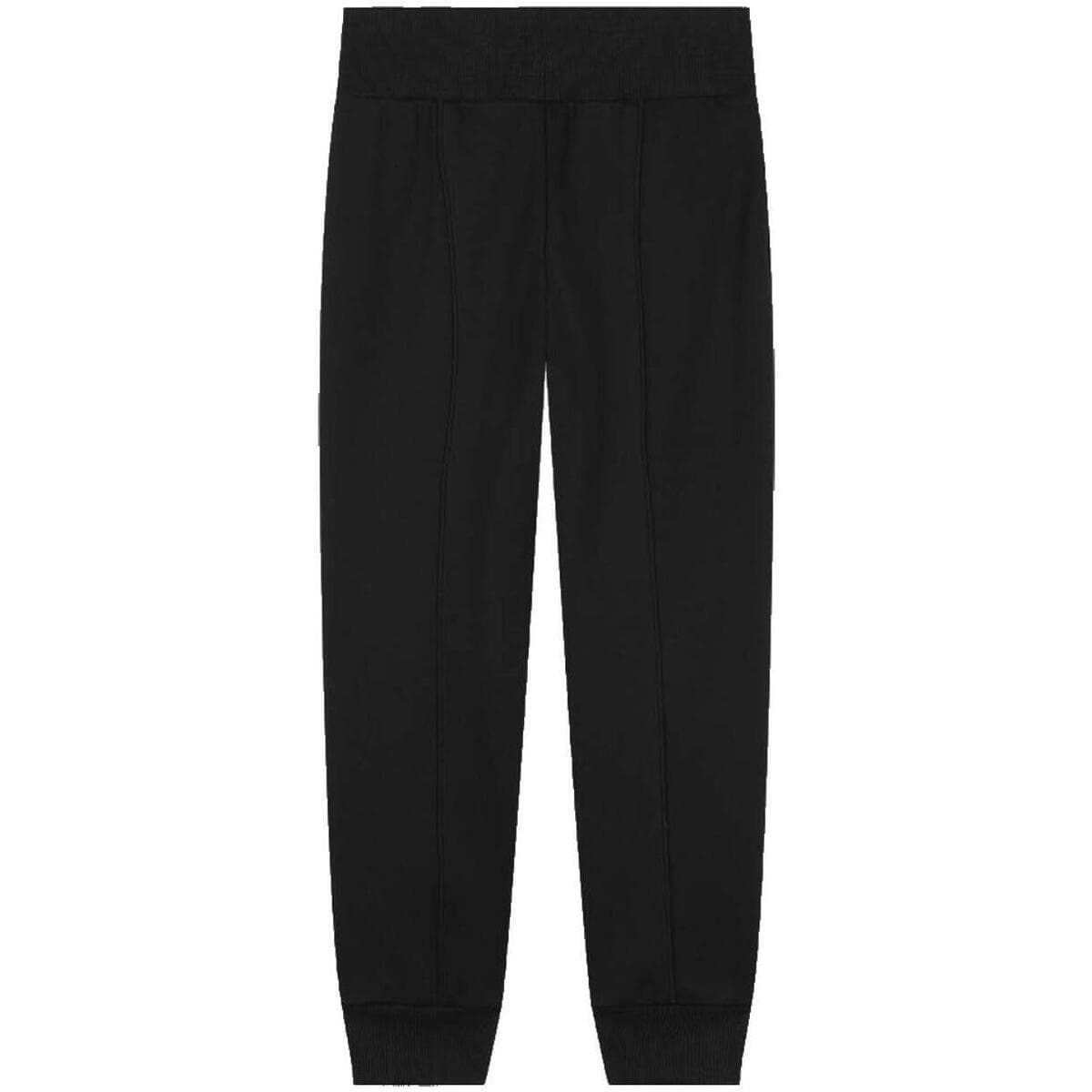 Girls' Tracksuits Dkny Black