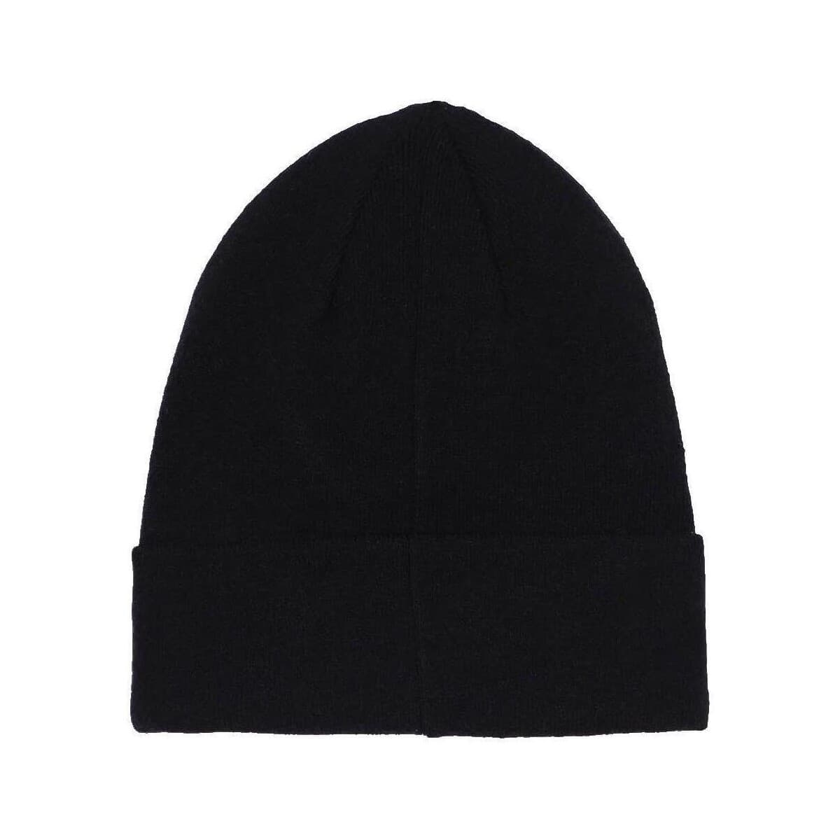 Girls' Beanies Dkny Black