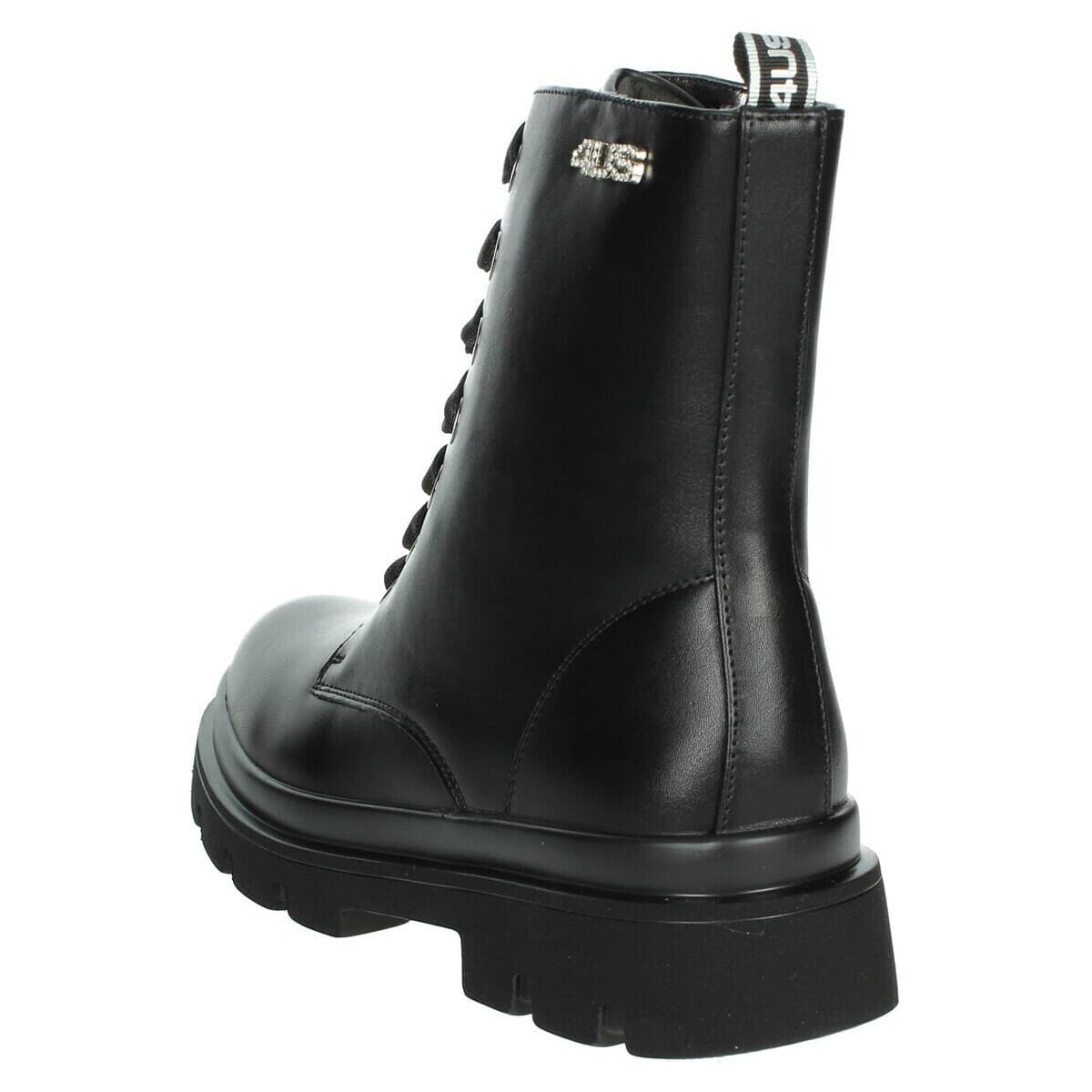 Αθλητικό T-shirt Marni M01612 M00V0