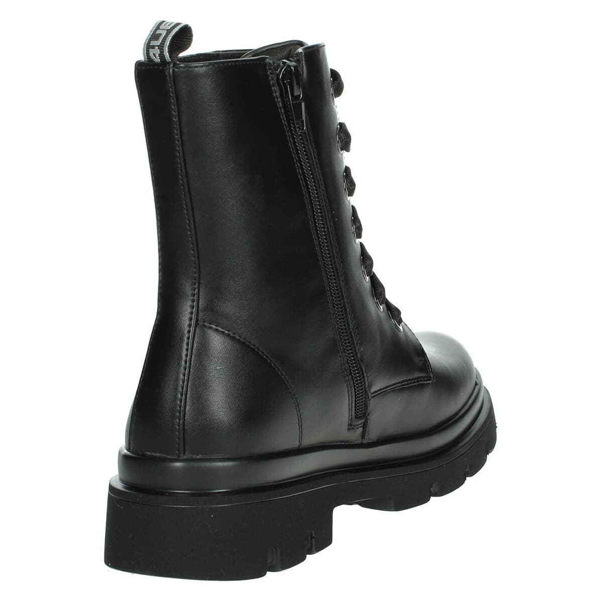 Αθλητικό T-shirt Marni M01612 M00V0