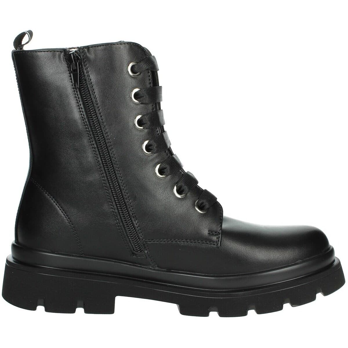 Αθλητικό T-shirt Marni M01612 M00V0