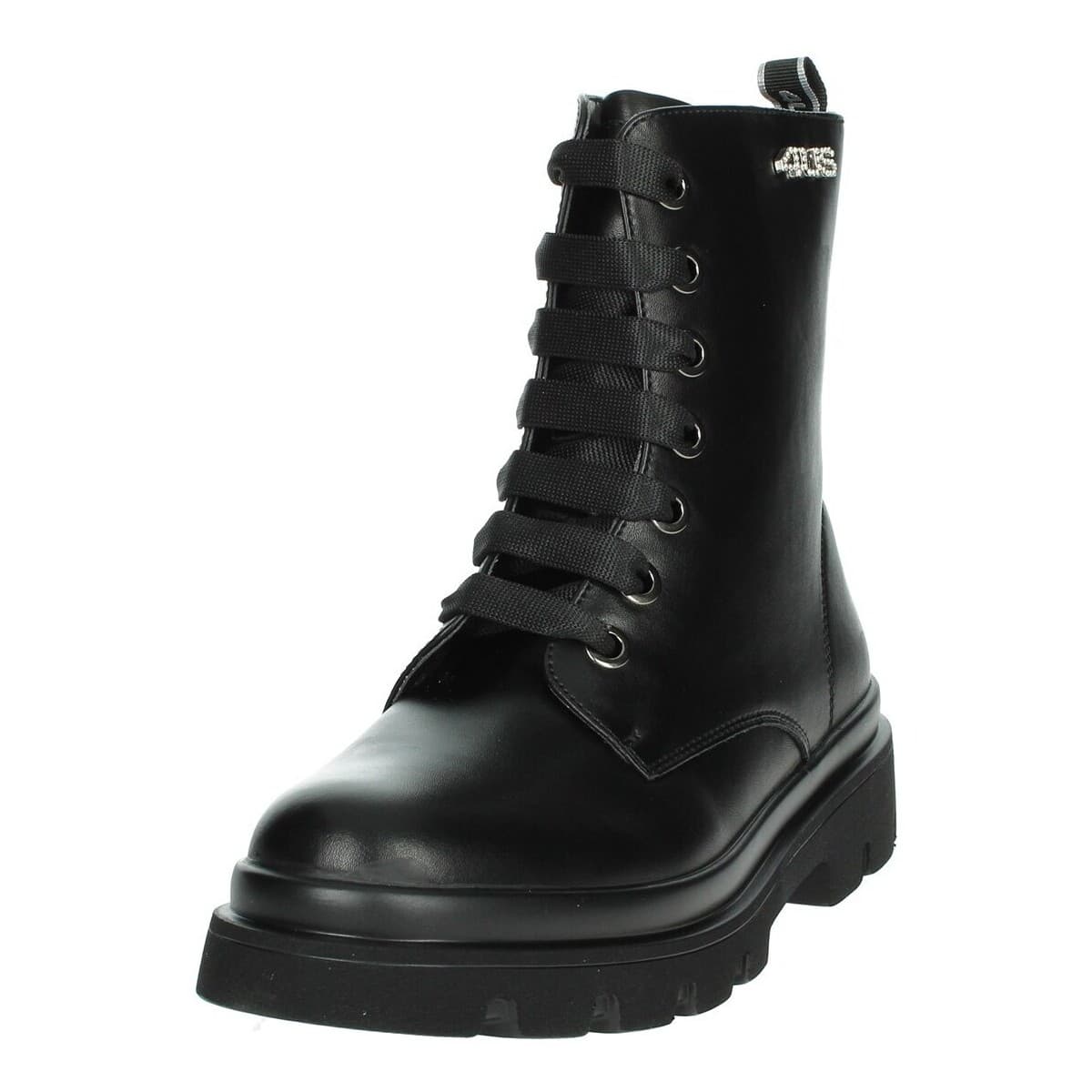 Αθλητικό T-shirt Marni M01612 M00V0