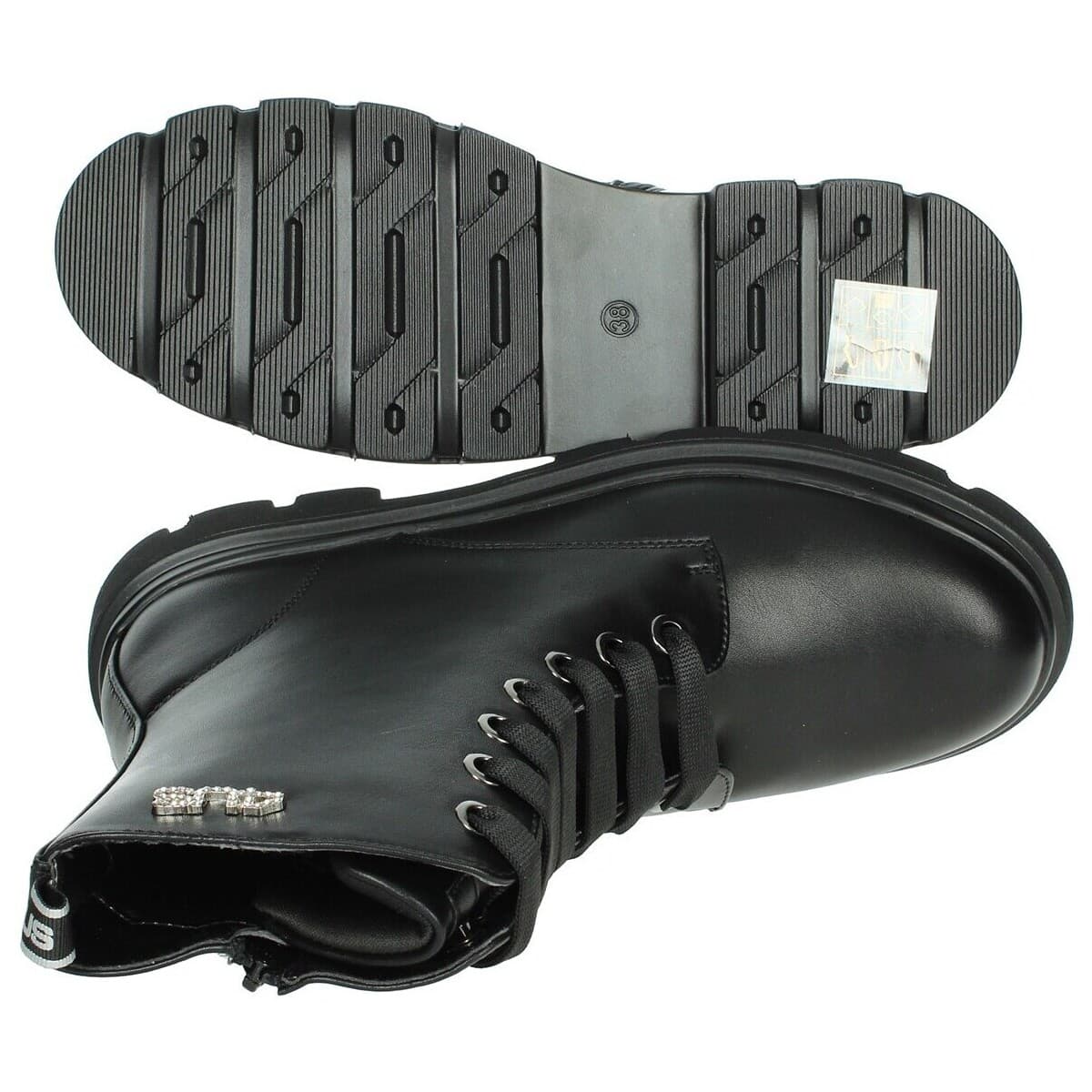 Αθλητικό T-shirt Marni M01612 M00V0