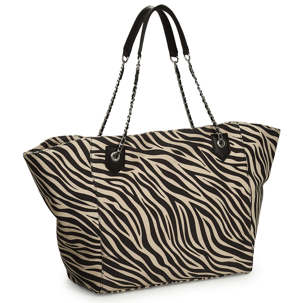 Women's Handbags Ikks Multicolor