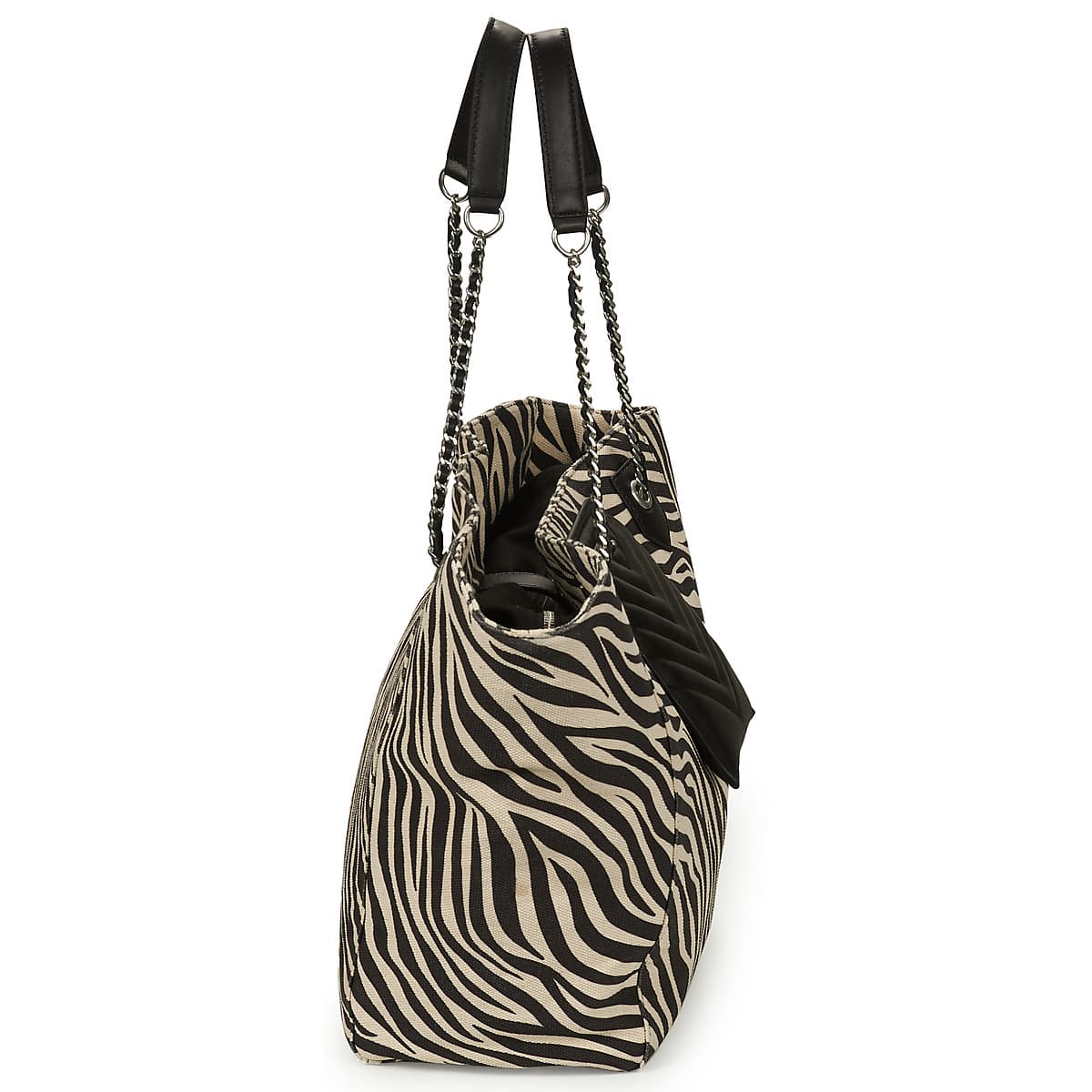 Women's Handbags Ikks Multicolor