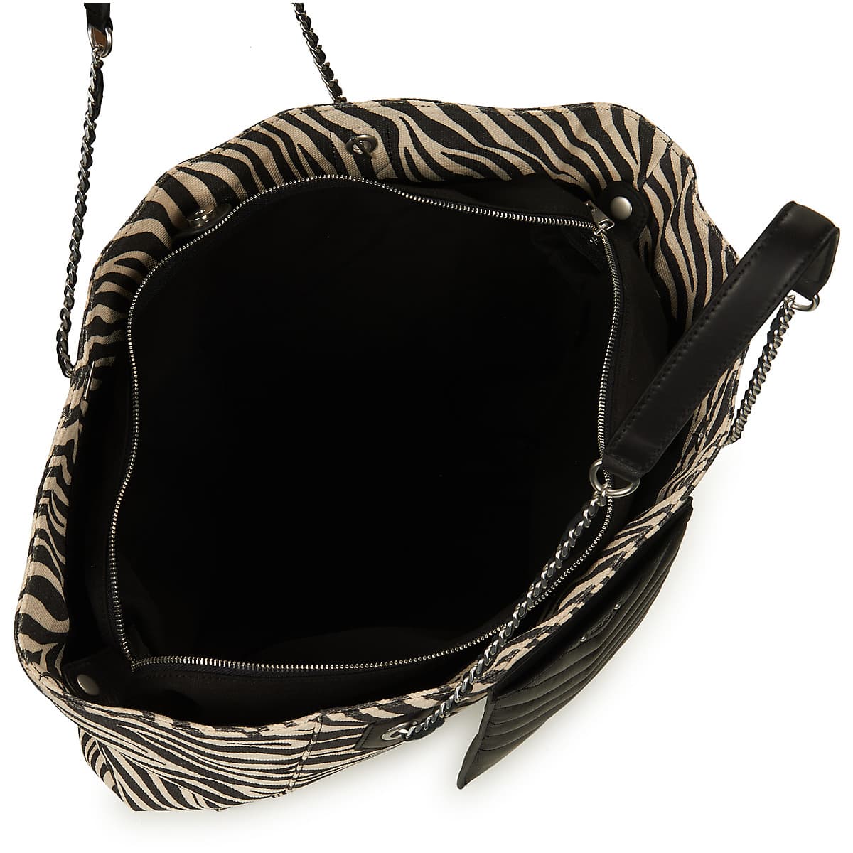 Women's Handbags Ikks Multicolor