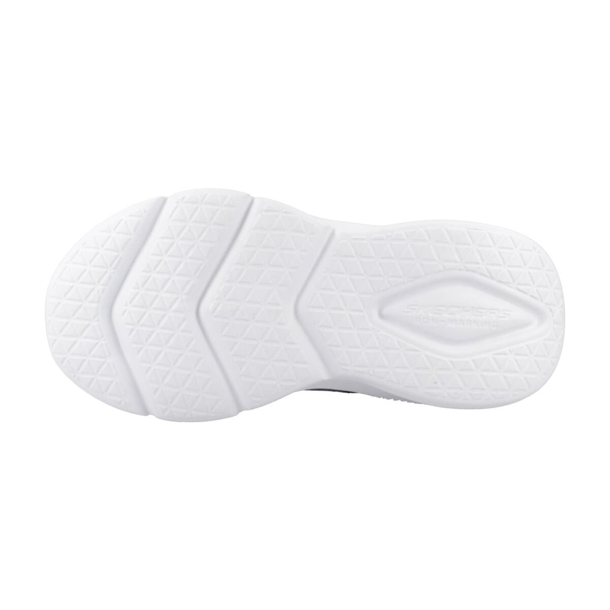 Girls' Sneakers Skechers Blue