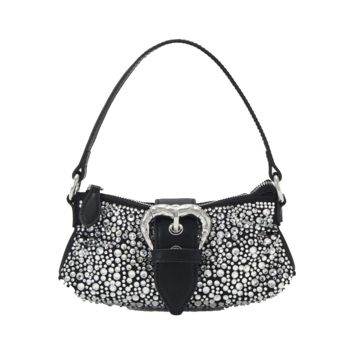 Τσάντα Pinko Bolsos Mujer Modèle Jolene Baby