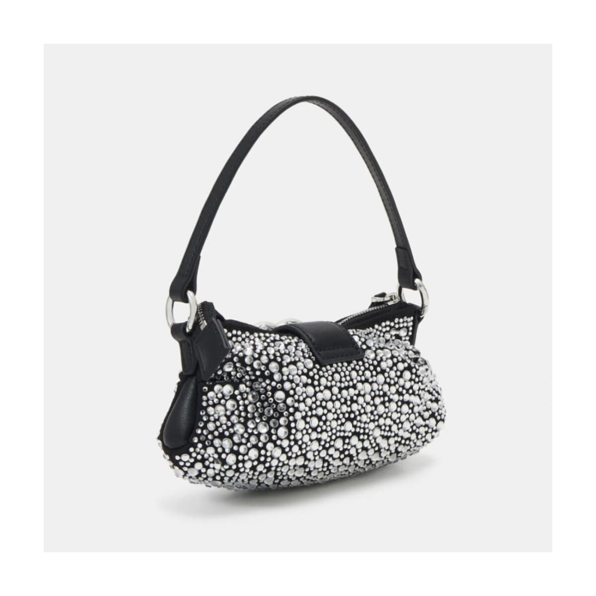 Women's Bags Pinko Black