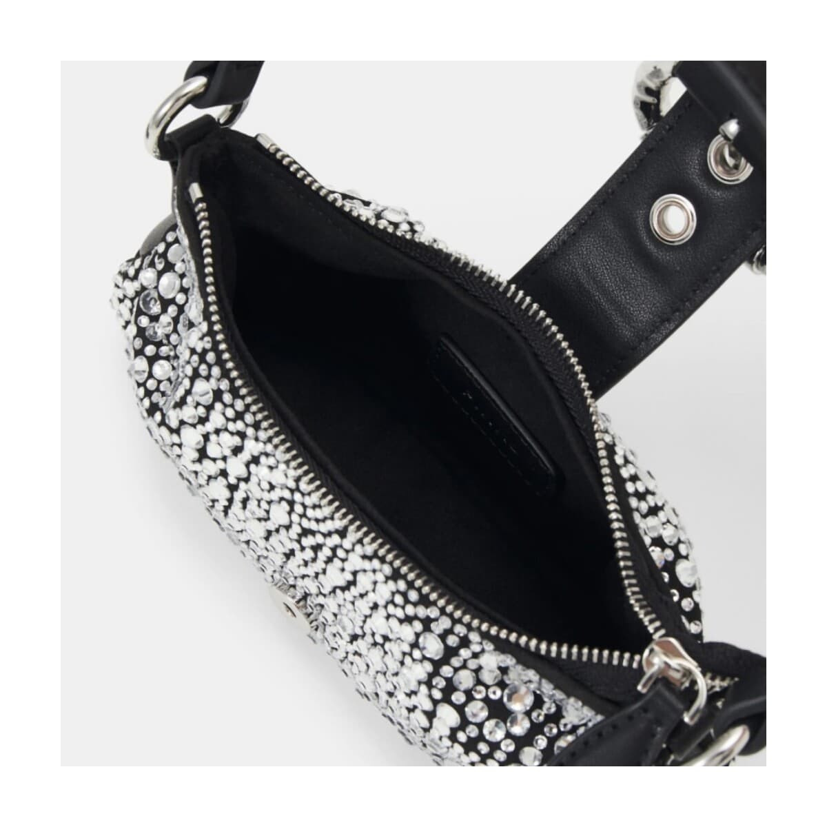 Women's Bags Pinko Black