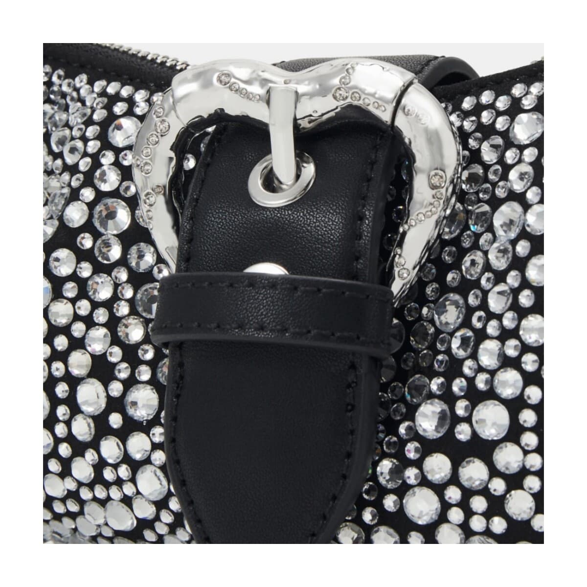 Women's Bags Pinko Black