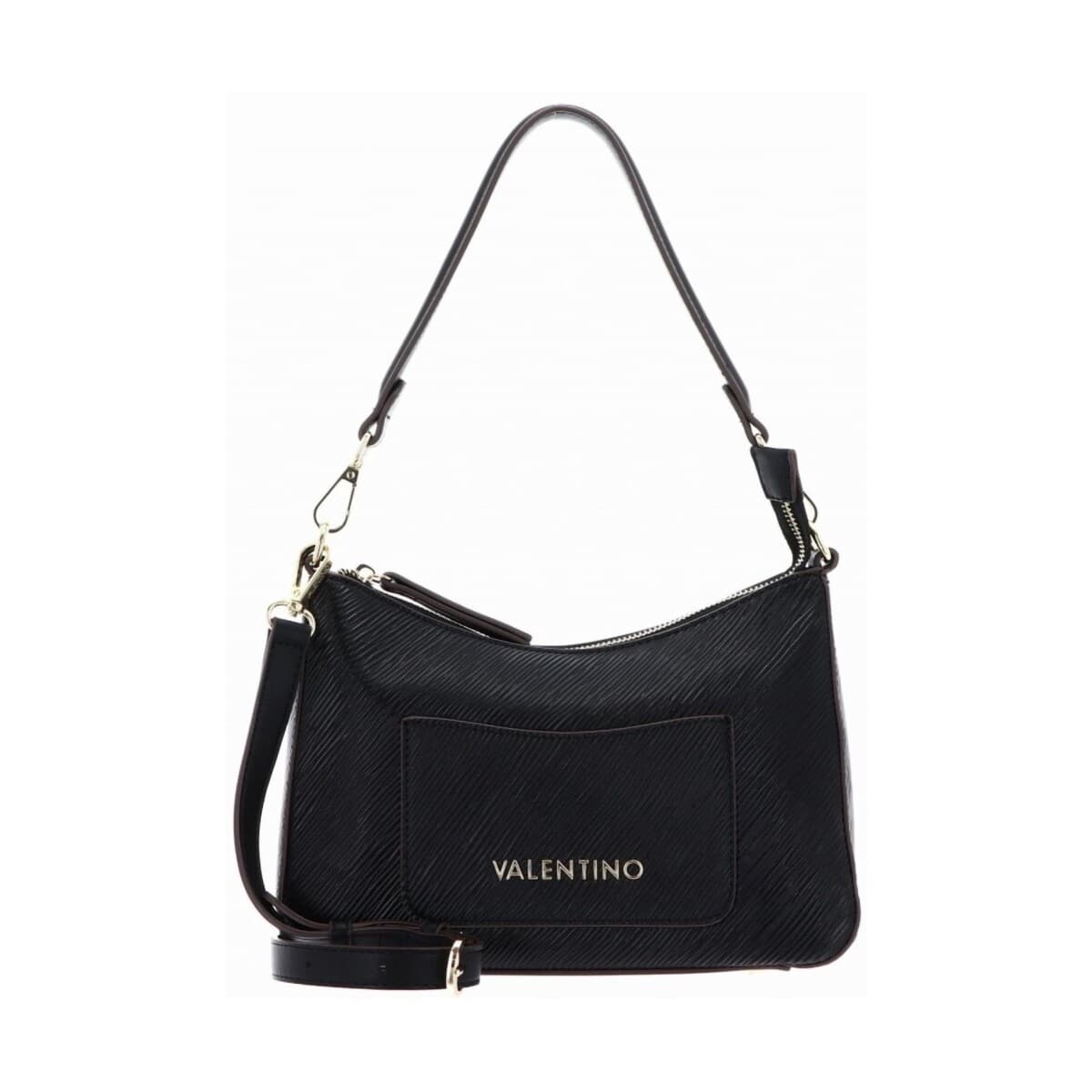 Τσάντα Valentino Bags Bolsos Mujer Modèle Lady Synthetic Bag - Posil