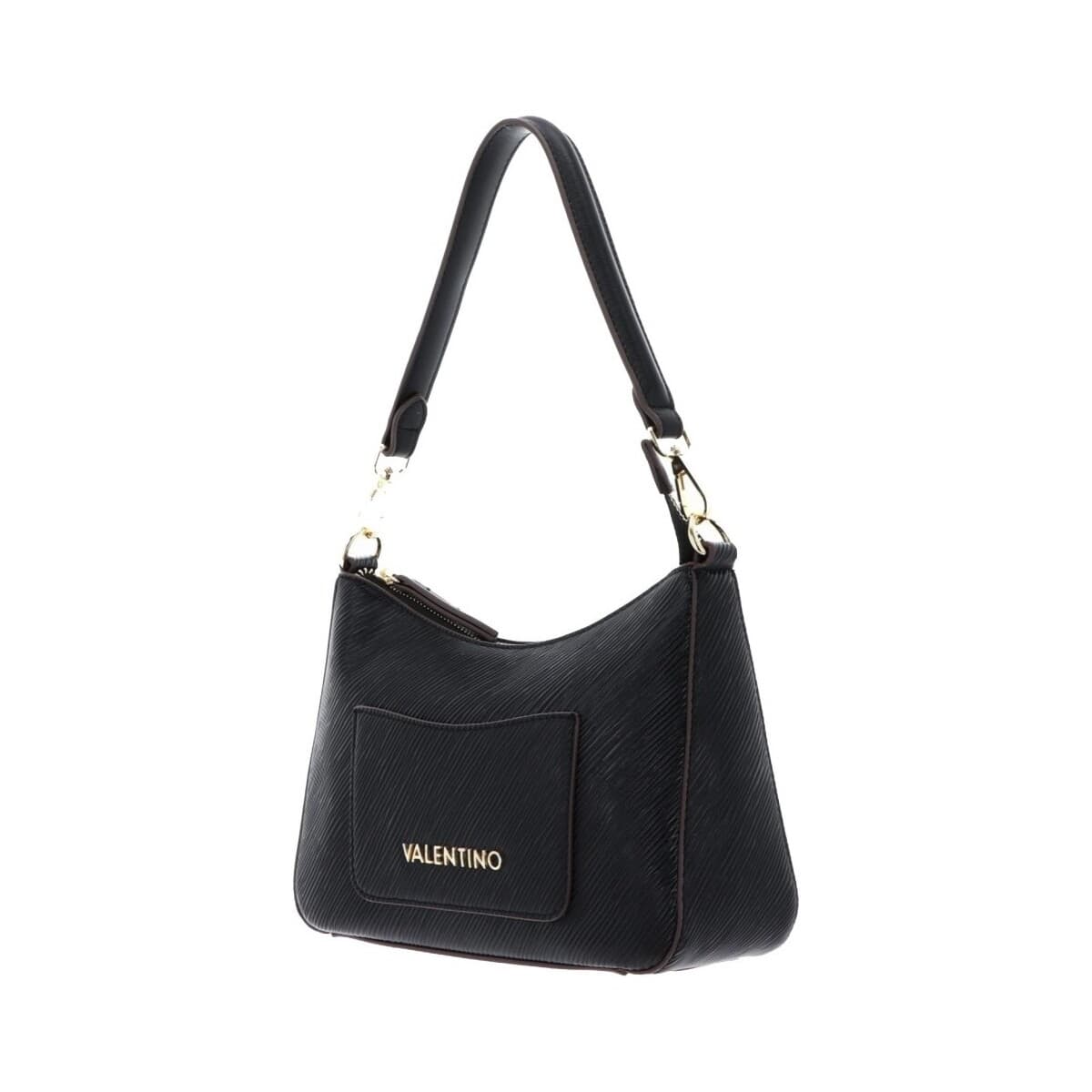 Women's Bags Valentino Bags Black