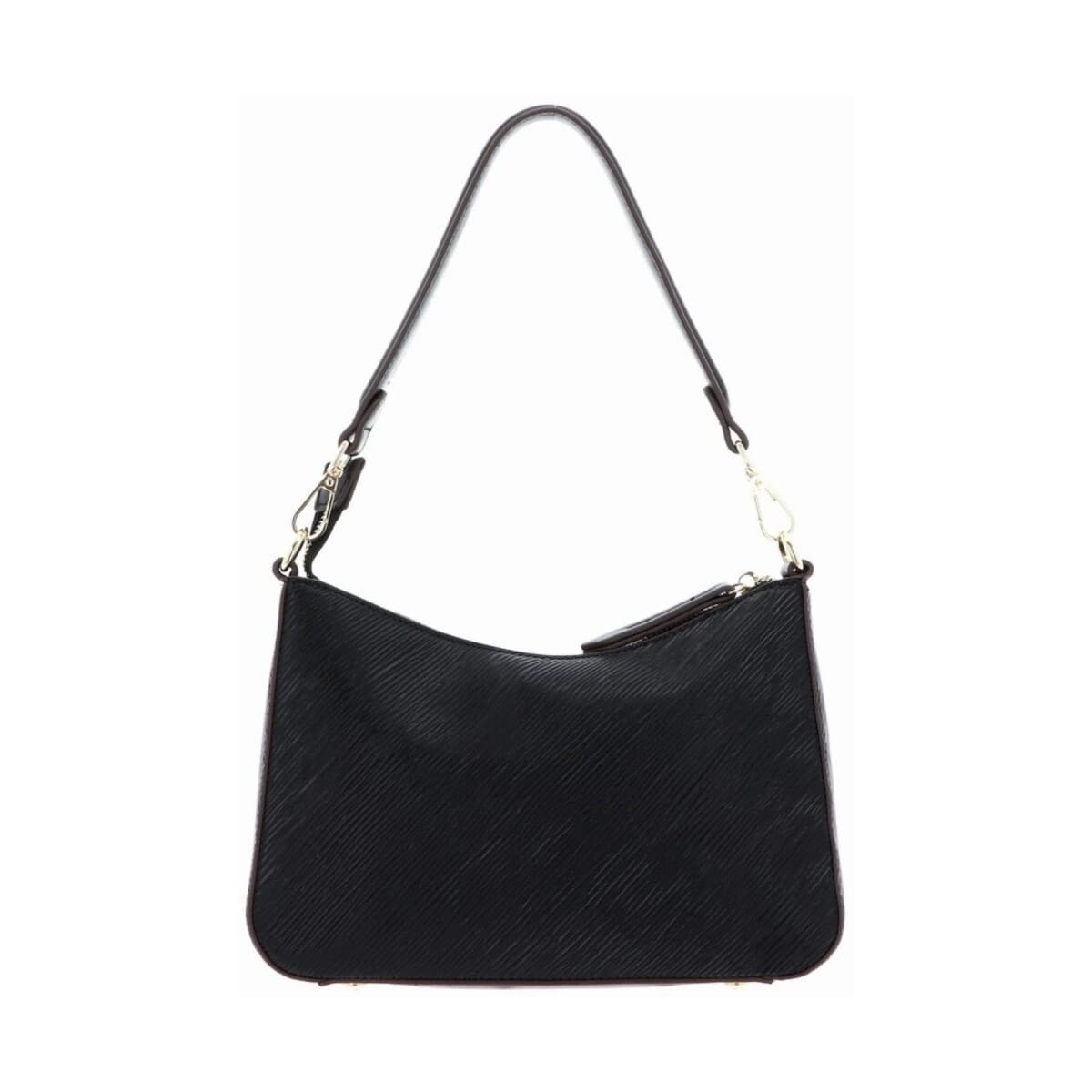 Women's Bags Valentino Bags Black