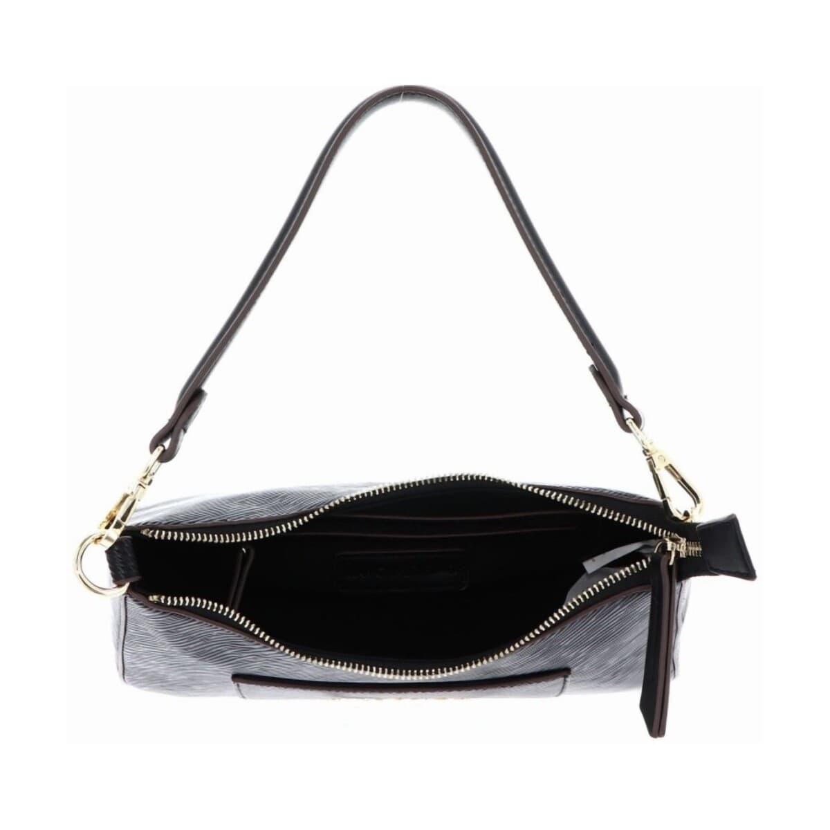 Women's Bags Valentino Bags Black