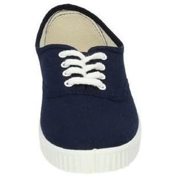 Women's Sneakers Javer Multicolor