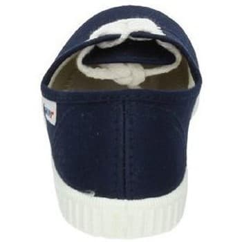 Women's Sneakers Javer Multicolor