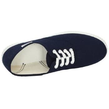 Women's Sneakers Javer Multicolor