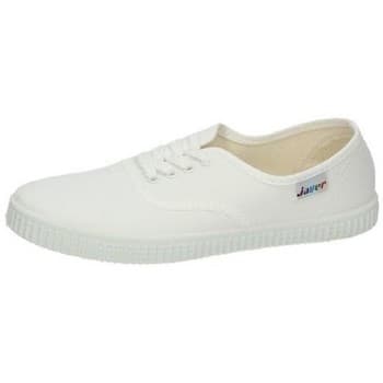 Xαμηλά Sneakers Javer -