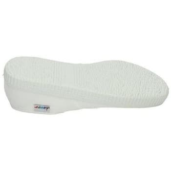 Women's Sneakers Javer White