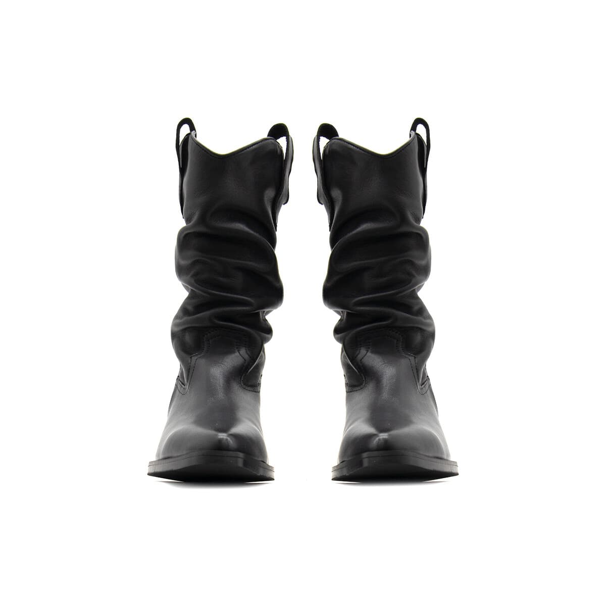 Women's Ankle Boots Inuovo Multicolor