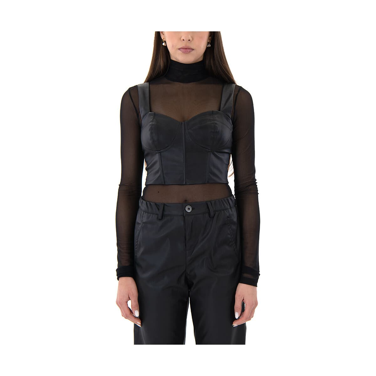 Women's T-Shirts My T Wearables Multicolor