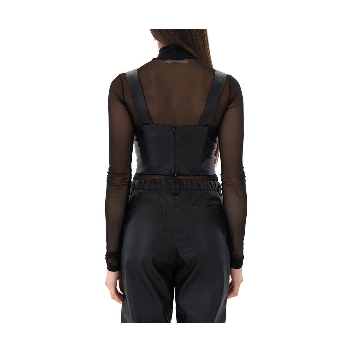 Women's T-Shirts My T Wearables Multicolor