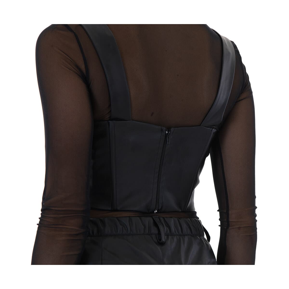 Women's T-Shirts My T Wearables Multicolor