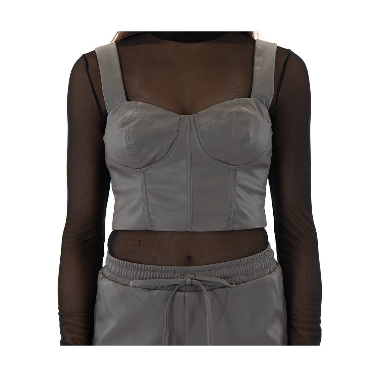 Women's T-Shirts My T Wearables Multicolor