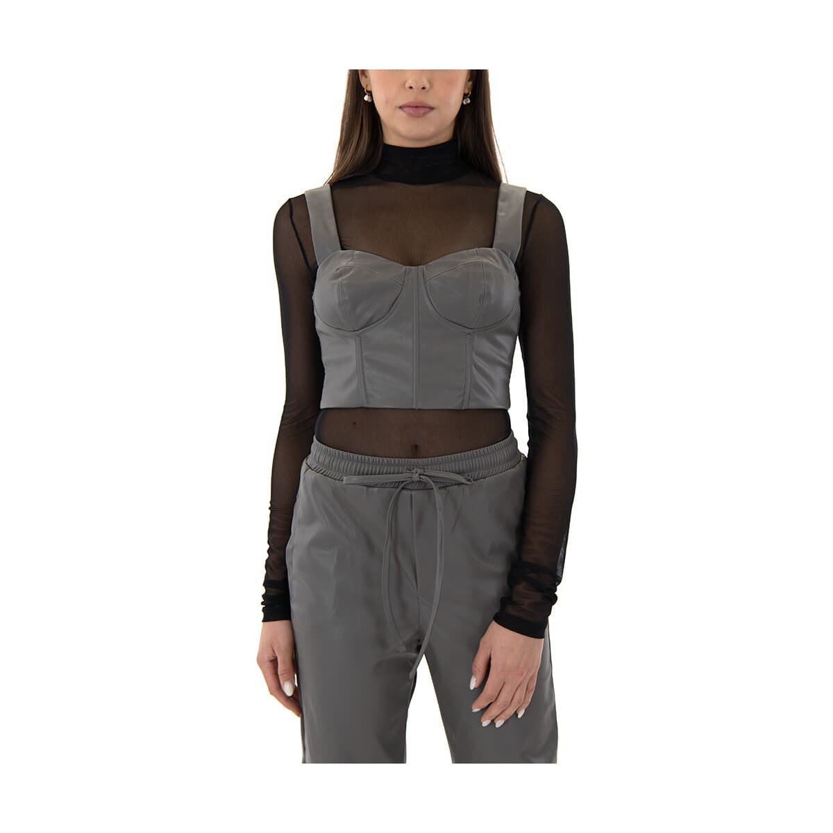 Women's T-Shirts My T Wearables Multicolor