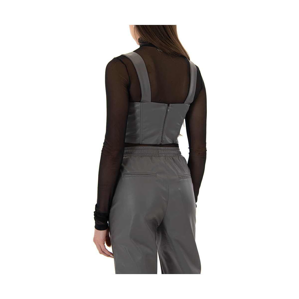 Women's T-Shirts My T Wearables Multicolor